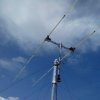 20140531 montaggio ultrabeam 11